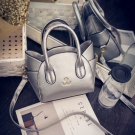 Women Fashion Elegant Beauty Handbag Shoulder Bag Crossbody Bag