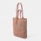 Women Travel Summer Beach Large Capacity Straw Handbag Tote Bag