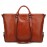 Women Fashion Minimalist Handbag Leisure Business Shoulder Bag Tote Bag