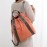 Women Waterproof Large Capacity Drawstring Travel Handbag Duffel Bag Backpack